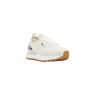 Liu Jo Sneakers Donna immagine 2