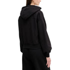 Calvin Klein Jeans Felpa Donna immagine 3