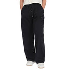 County Of Milan Pantaloni Donna immagine 1
