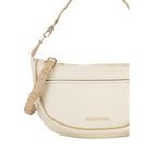 Valentino Bags Borsa Donna immagine 5