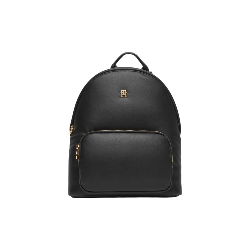 Tommy Hilfiger Borsa Donna