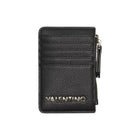 Valentino Bags Portafogli Donna immagine 1