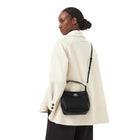 Calvin Klein Borsa Donna immagine 5