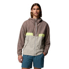 Columbia Giacca Uomo immagine 4