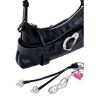 Desigual Borsa Donna immagine 5