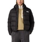 The North Face Giubbotto Donna immagine 3