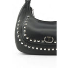 Twinset Borsa Donna immagine 3