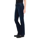 Liu Jo Jeans Donna immagine 3