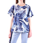 Twinset T-Shirt Donna immagine 1