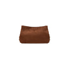 Liu Jo Borsa Donna immagine 7