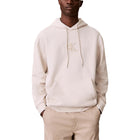 Calvin Klein Jeans Felpa Uomo immagine 1