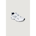 New Balance Sneakers Donna immagine 3