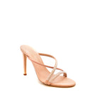 Giuseppe Zanotti  Sandali Donna immagine 2