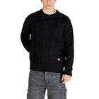 Tommy Hilfiger Jeans Maglia Uomo immagine 4