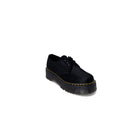 Dr. Martens Scarpe Stringate Donna immagine 2