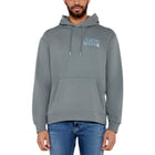Calvin Klein Jeans Felpa Uomo immagine 1