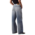 Calvin Klein Jeans Jeans Donna immagine 3