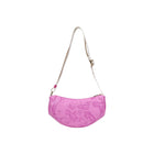 Alviero Martini Prima Classe Borsa Donna immagine 3