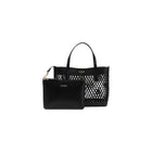 Guess Borsa Donna immagine 5