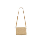 Desigual Borsa Donna immagine 3