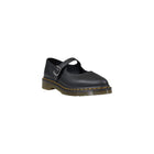 Dr. Martens Scarpe Basse Donna immagine 2