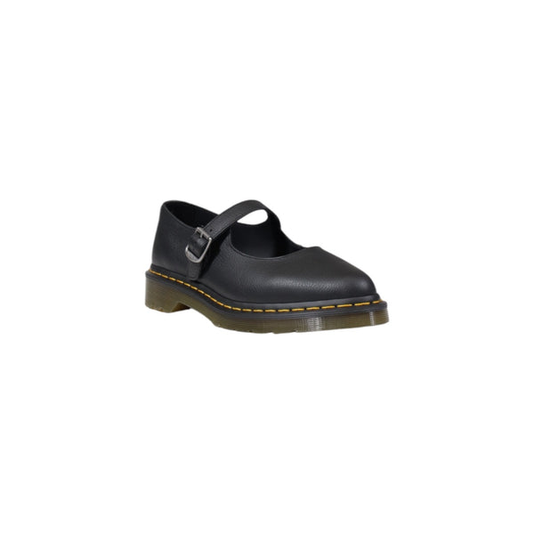 Dr. Martens Scarpe Basse Donna — vista 2