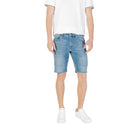 Jeckerson Bermuda Uomo immagine 1