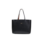 Replay Borsa Donna immagine 2