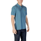 Lacoste Polo Uomo immagine 3