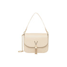 Valentino Bags Borsa Donna immagine 6