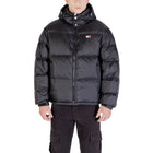 Tommy Hilfiger Jeans Giubbotto Uomo immagine 1