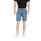Levis® Bermuda Uomo immagine 1