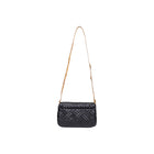 Alviero Martini Prima Classe Borsa Donna immagine 2