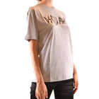 Dsquared2 T-Shirt Donna immagine 3