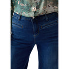 Liu Jo Jeans Donna immagine 4