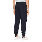 Tommy Hilfiger Pantaloni Uomo immagine 2