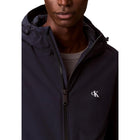 Calvin Klein Jeans Giacca Uomo immagine 3