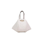 Guess Borsa Donna immagine 4