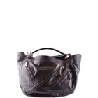 Dsquared2 Borsa Donna immagine 1