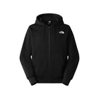 The North Face Felpa Uomo immagine 4