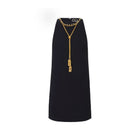 Elisabetta Franchi Blouse Donna immagine 1