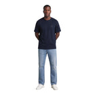 Calvin Klein Jeans T-Shirt Uomo immagine 2