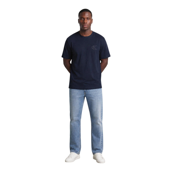 Calvin Klein Jeans T-Shirt Uomo — vista 2