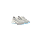 Calvin Klein Jeans Sneakers Donna immagine 2
