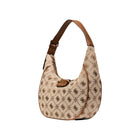 Guess Borsa Donna immagine 3