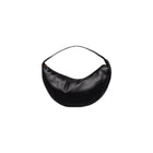 Calvin Klein Borsa Donna immagine 1