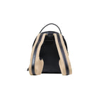 Love Moschino Borsa Donna immagine 2