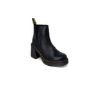Dr. Martens Stivali Donna immagine 2