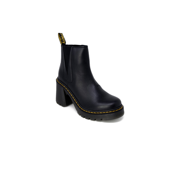 Dr. Martens Stivali Donna — vista 2