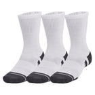 Under Armour Intimo Uomo immagine 4